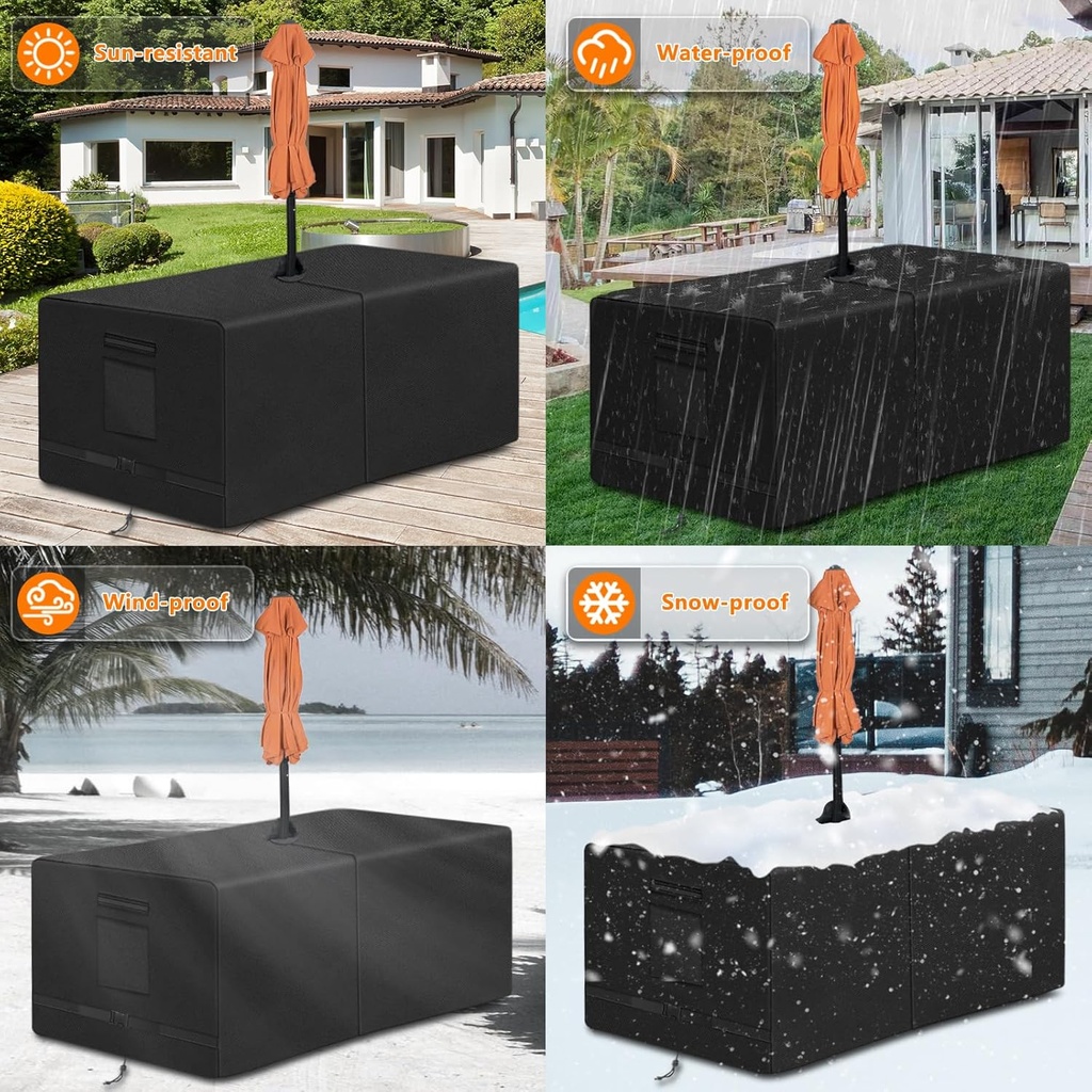 kovshuiwe-rectangle-patio-table-cover-wi-6.jpg
