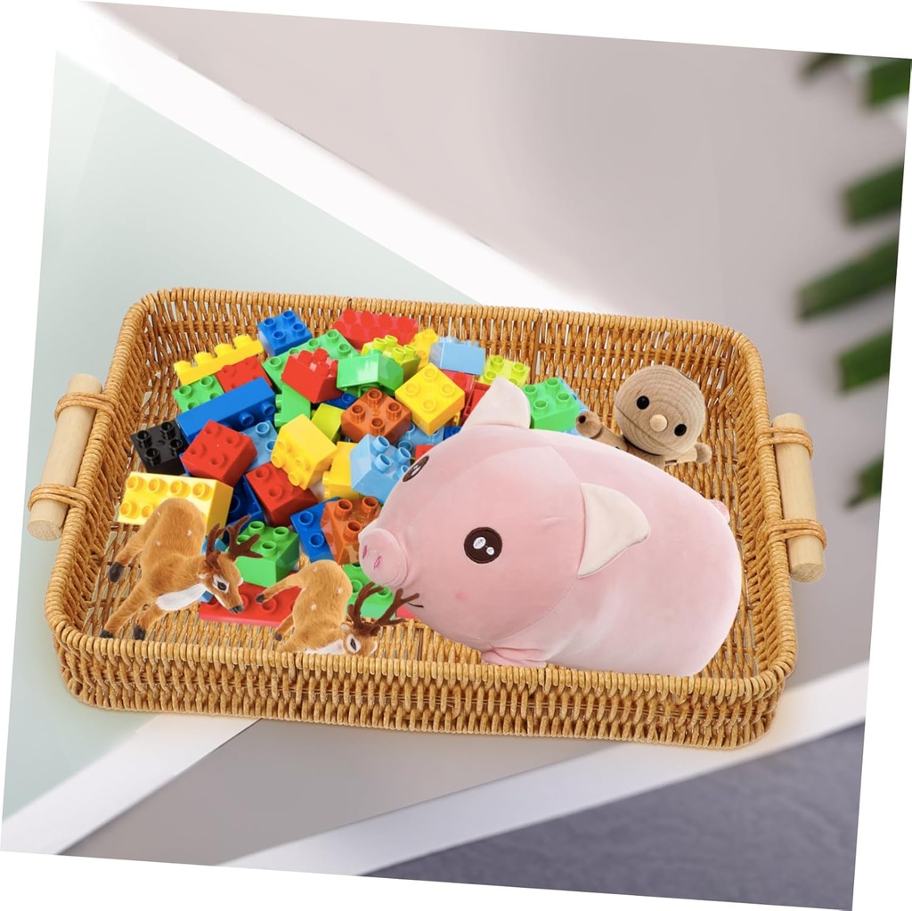 bread-box-for-kitchen-countertop-rattan--3.jpg