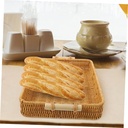 bread-box-for-kitchen-countertop-rattan--4.jpg