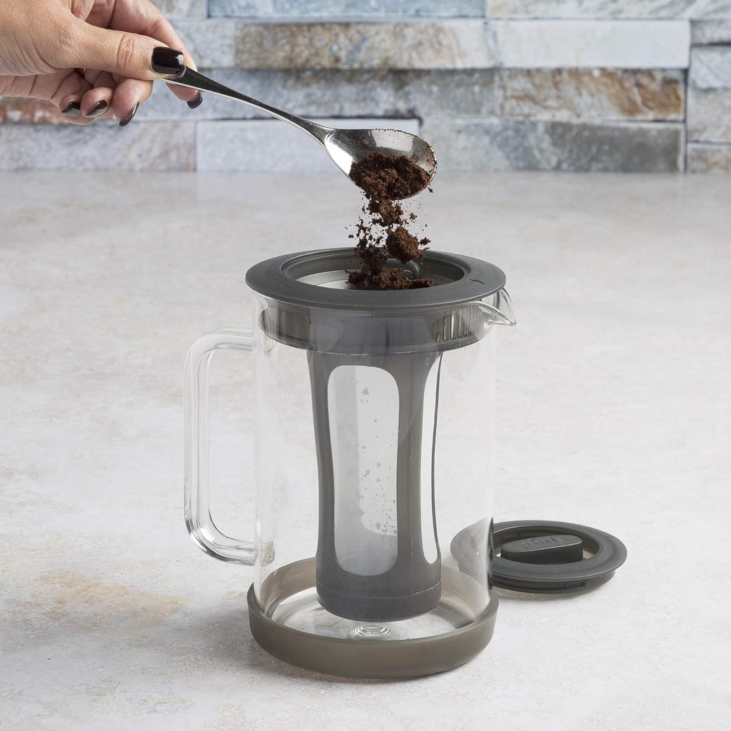 primula-pace-cold-brew-iced-coffee-maker-4.jpg