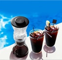 ice-drip-coffee-pot-glass-coffee-maker-1-5.jpg