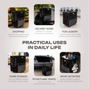 keln-rolling-tote-bag-with-wheels-heavy--5.jpg