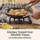 calphalon-hard-anodized-nonstick-10-piec-2.jpg