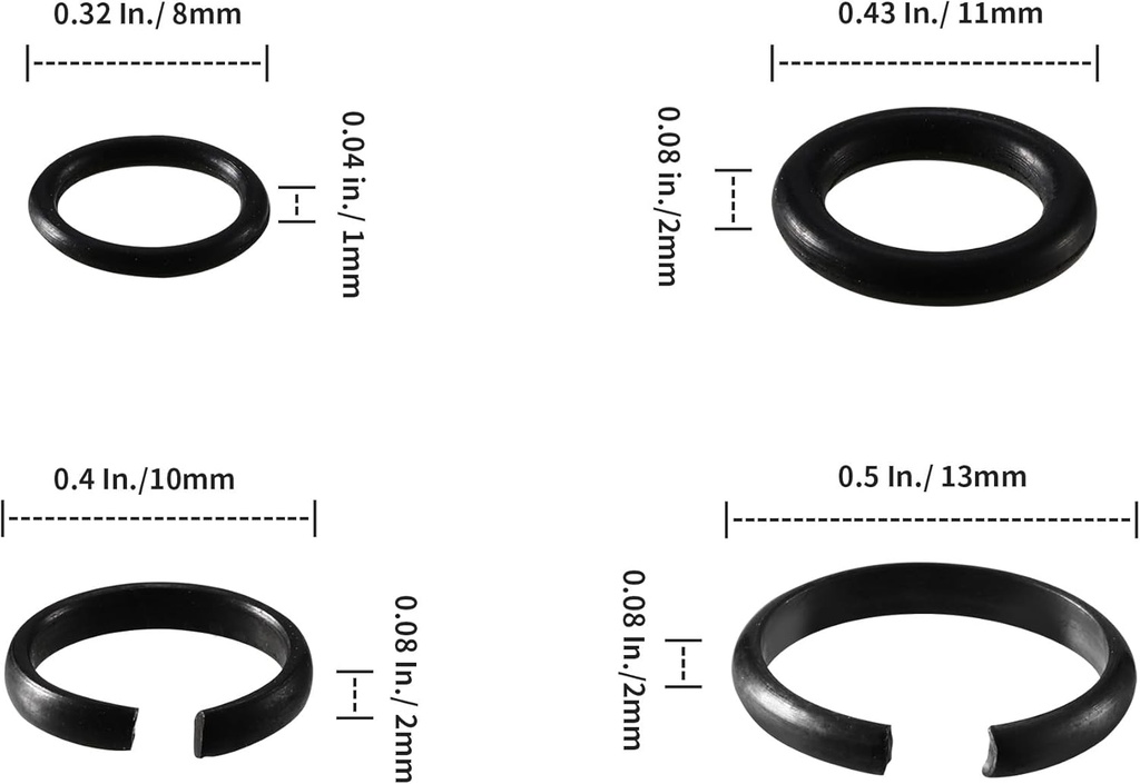 10-pack-12-and-38-impact-retaining-ring--2.jpg