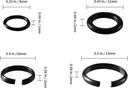 10-pack-12-and-38-impact-retaining-ring--2.jpg