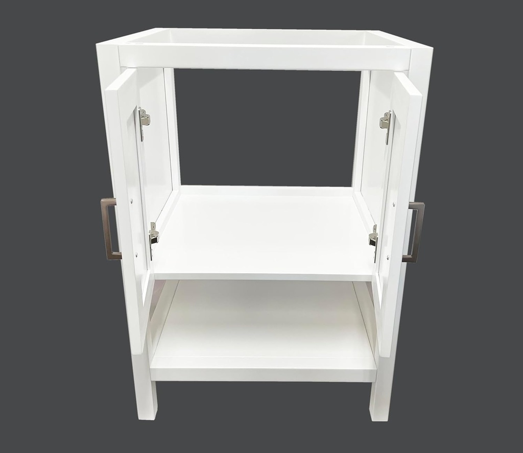 30-white-shaker-single-sink-bathroom-van-4.jpg