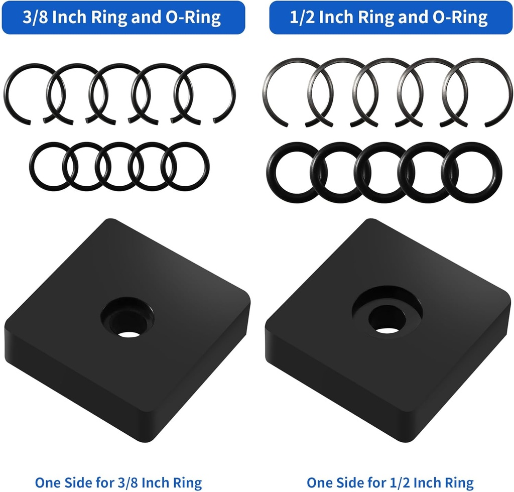 10-pack-12-and-38-impact-retaining-ring--4.jpg