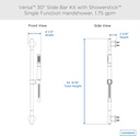 gerber-versa-1-spray-round-wall-bar-show-2.jpg