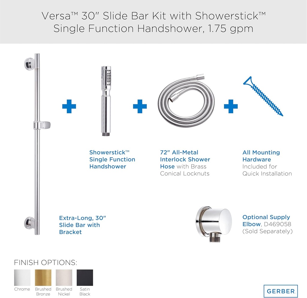 gerber-versa-1-spray-round-wall-bar-show-3.jpg