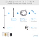 gerber-versa-1-spray-round-wall-bar-show-3.jpg