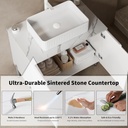 yayzy-30-modern-bathroom-vanity-with-sin-4.jpg