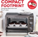 dash-express-countertop-toaster-oven-wit-4.jpg