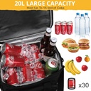 tactical-lunch-box-for-men-insulated-lun-4.jpg