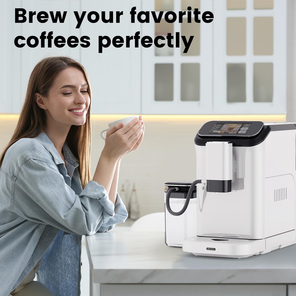 mcilpoog-ws-d5-pro-fully-automatic-coffe-3.jpg