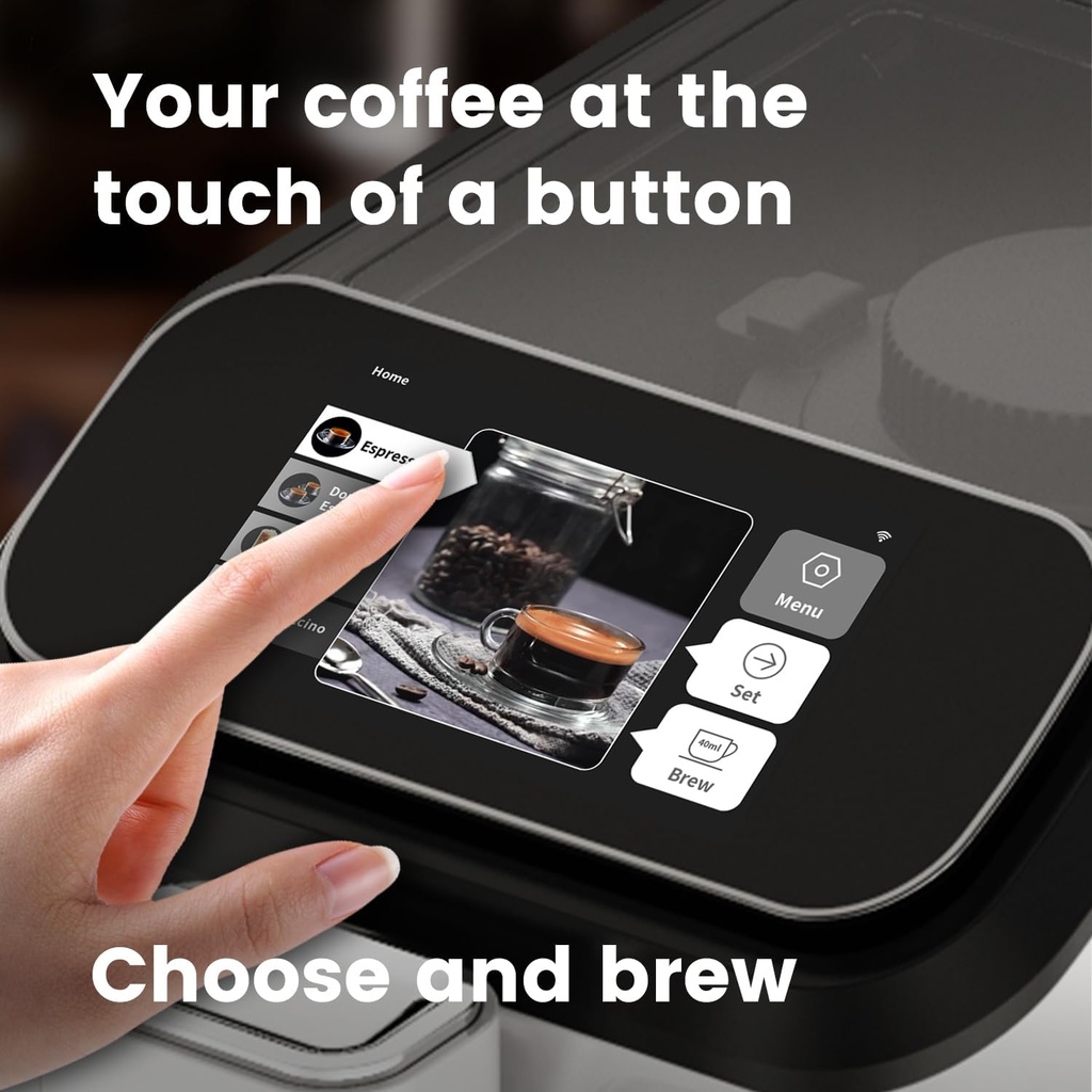 mcilpoog-ws-d5-pro-fully-automatic-coffe-4.jpg