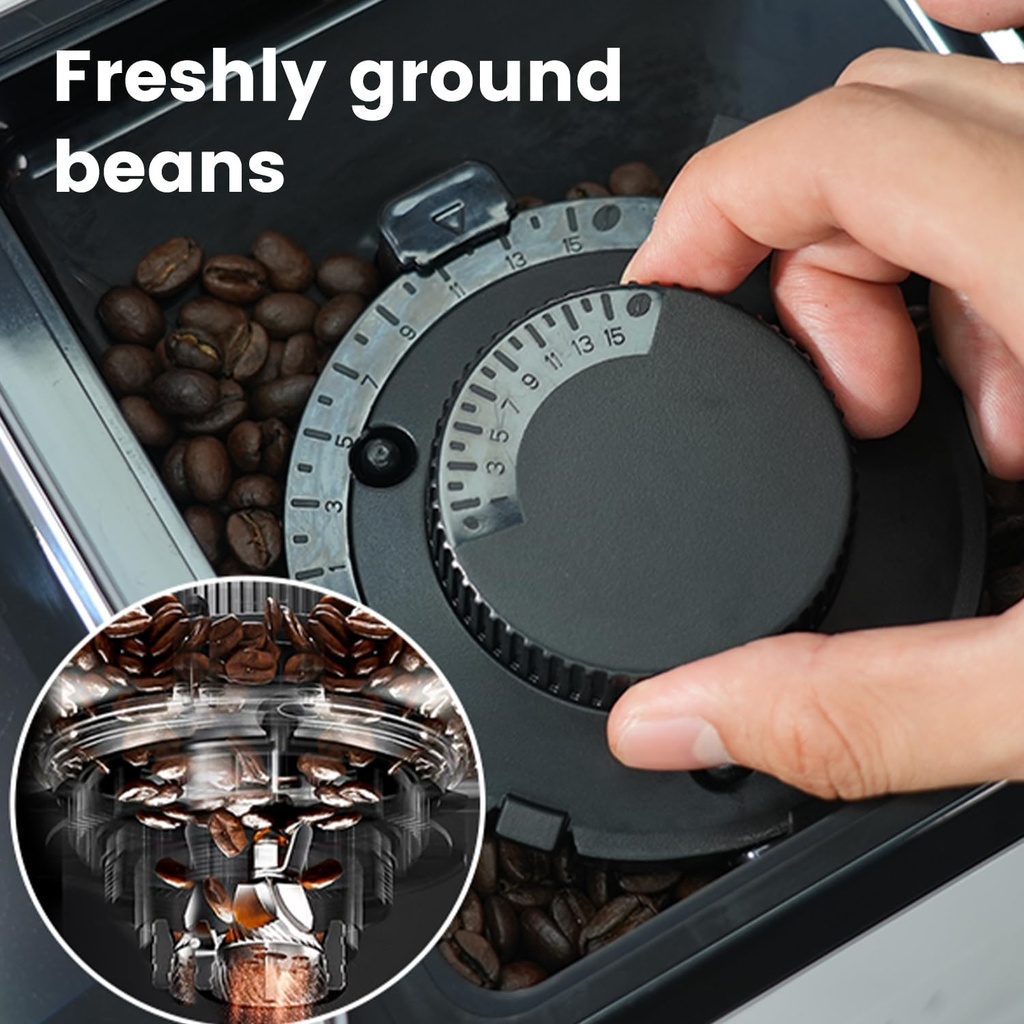 mcilpoog-ws-d5-pro-fully-automatic-coffe-6.jpg