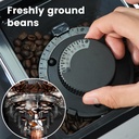 mcilpoog-ws-d5-pro-fully-automatic-coffe-6.jpg