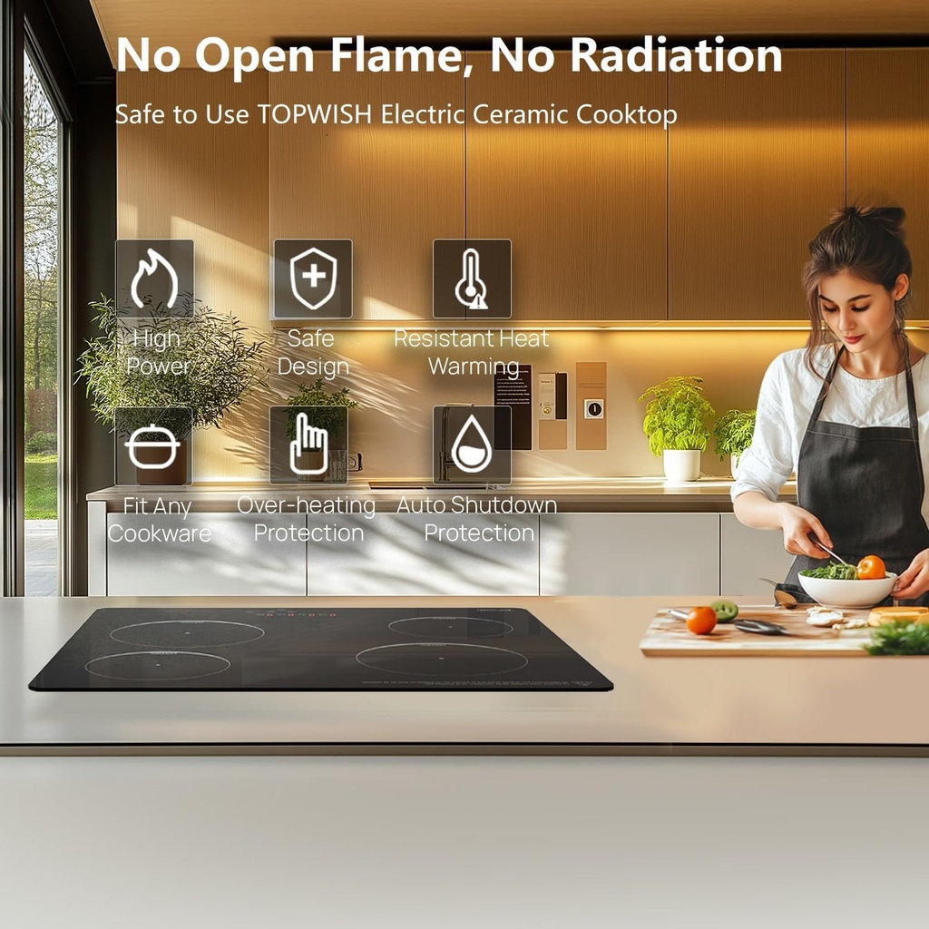 4-burners-electric-cooktop-24-inch-count-2.jpg