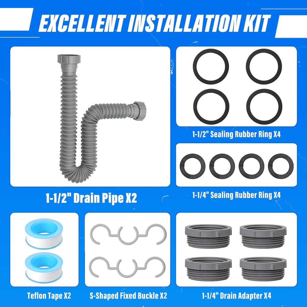 1-12-1-14-p-trap-with-adapter-flexible-s-5.jpg