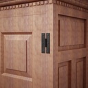 renovators-supply-manufacturing-black-h--3.jpg