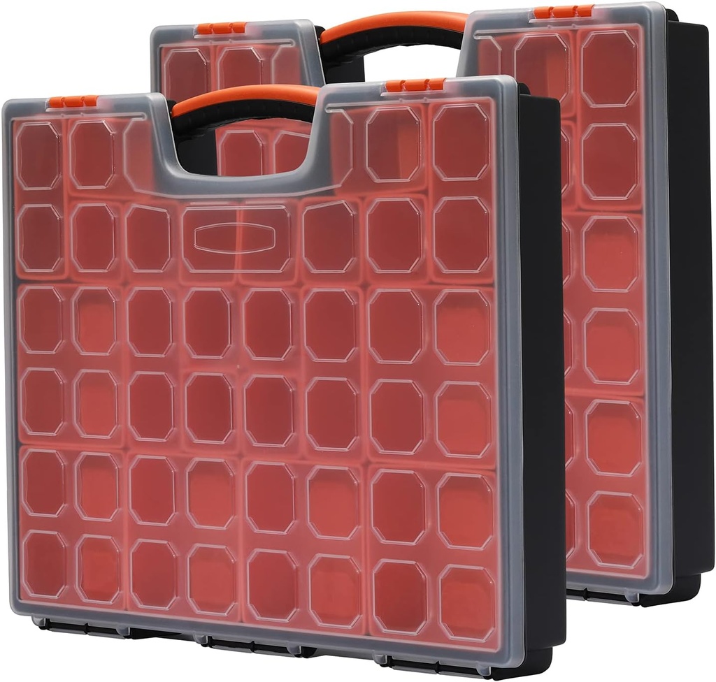 airtoon-2pcs-multi-purpose-toolbox-profe-2.jpg