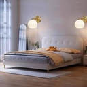 gold-wall-sconce-mid-century-modern-scon-6.jpg