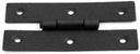renovators-supply-manufacturing-black-h--6.jpg