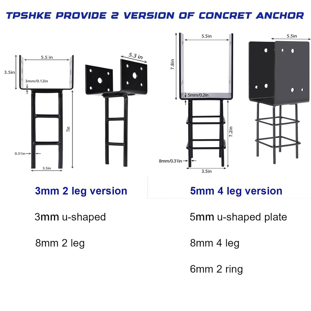 6x-6-u-shape-concrete-post-anchor-heavy--6.jpg