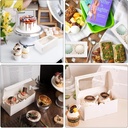 30-pack-white-paper-cupcake-boxes-with-2-6.jpg