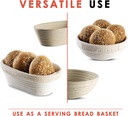banneton-bread-proofing-basket-set-of-2--3.jpg