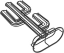 yosoo-pod-organizer-pods-holder-capacity-2.jpg