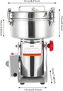 2500g-55-lbs-electric-grain-mill-grinder-2.jpg