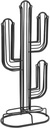 yosoo-pod-organizer-pods-holder-capacity-4.jpg