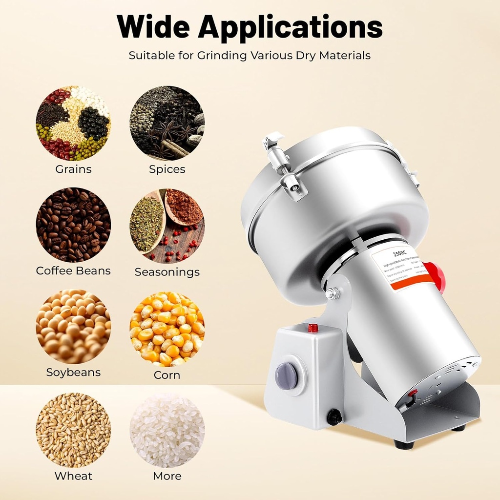 2500g-55-lbs-electric-grain-mill-grinder-4.jpg