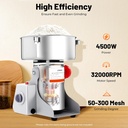 2500g-55-lbs-electric-grain-mill-grinder-6.jpg
