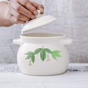 terracotta-casserole-pot-ceramic-cassero-4.jpg
