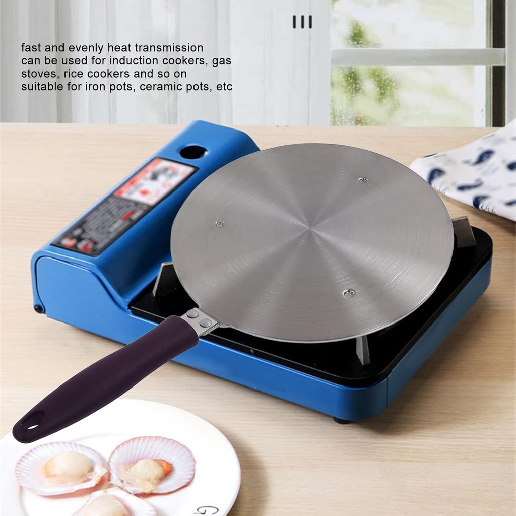 heat-diffuser-plate-stainless-steel-heat-4.jpg