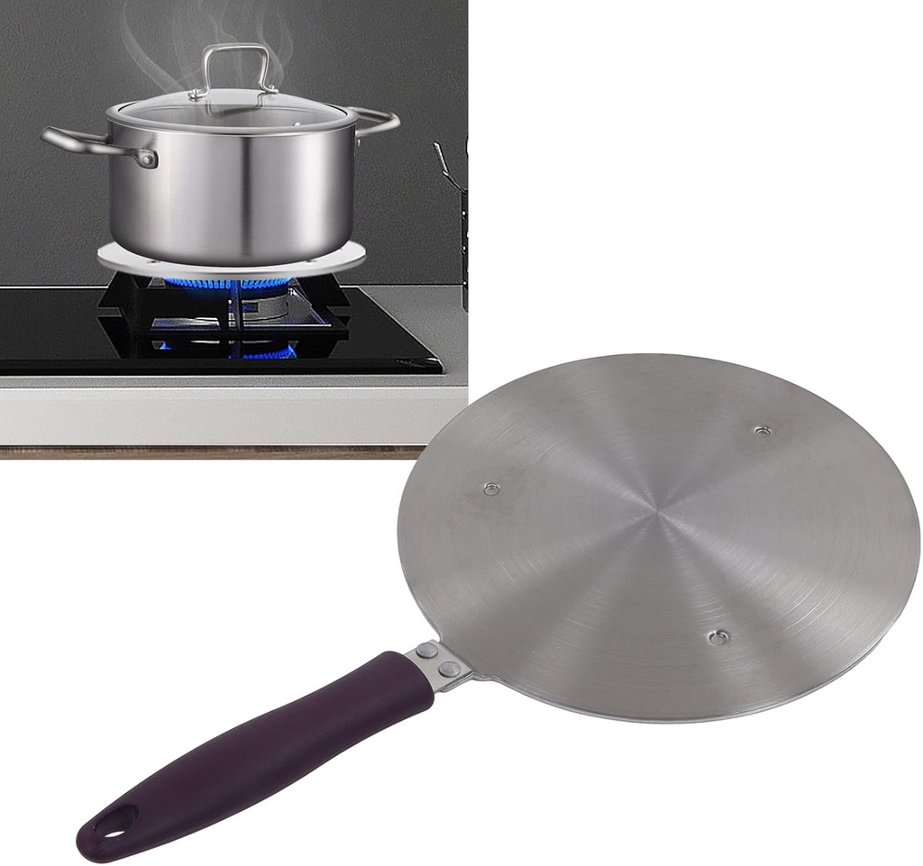 heat-diffuser-plate-stainless-steel-heat-5.jpg