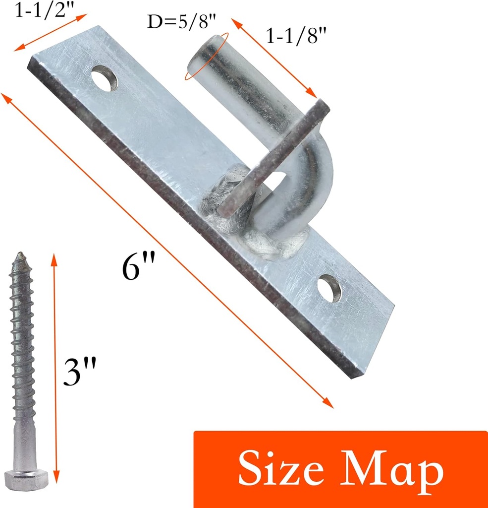 wall-mount-gate-hinge-sturdy-fence-gate--2.jpg