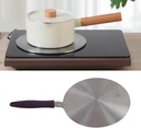heat-diffuser-plate-stainless-steel-heat-6.jpg