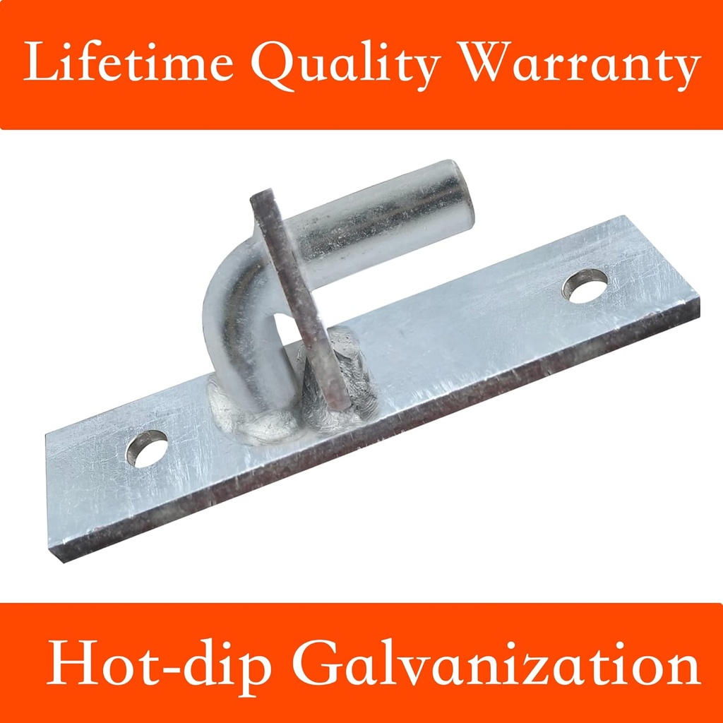 wall-mount-gate-hinge-sturdy-fence-gate--3.jpg
