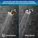 high-pressure-shower-head---anti-cloggin-6.jpg