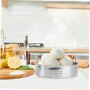kitchen-steamer-rack-food-steamer-basket-6.jpg
