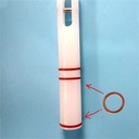 spare-part-ice-cream-machine-seal-ring-a-6.jpg