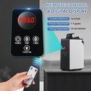 sauna-steamer-machine-3l-1300w-portable--3.jpg
