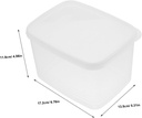 ounona-toast-box-bread-storage-container-2.jpg