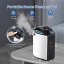 sauna-steamer-machine-3l-1300w-portable--4.jpg