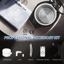 sauna-steamer-machine-3l-1300w-portable--6.jpg