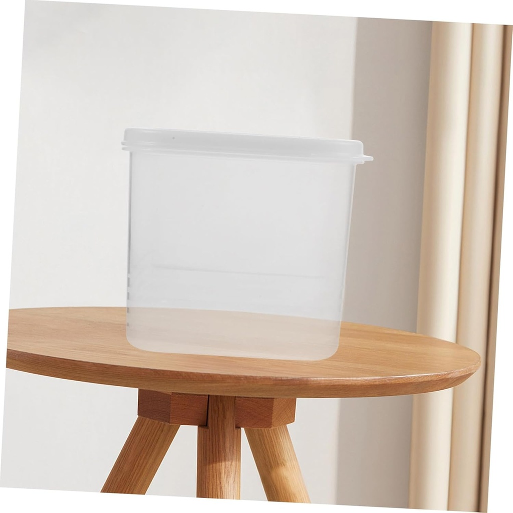 ounona-toast-box-bread-storage-container-6.jpg