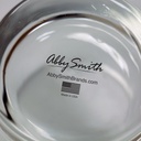 personalized-color-printed-pint-glass----4.jpg